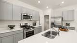 556 Torrey Pines Lane - Photo 8