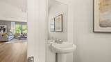 556 Torrey Pines Lane - Photo 10