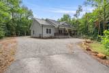 715 Bowling Branch Rd - Photo 2