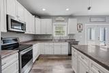 715 Bowling Branch Rd - Photo 11