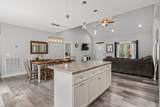 715 Bowling Branch Rd - Photo 12