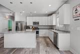 715 Bowling Branch Rd - Photo 13