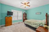 715 Bowling Branch Rd - Photo 14