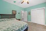 715 Bowling Branch Rd - Photo 15