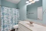 715 Bowling Branch Rd - Photo 16
