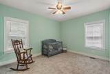 715 Bowling Branch Rd - Photo 17