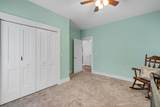 715 Bowling Branch Rd - Photo 18