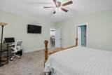 715 Bowling Branch Rd - Photo 20