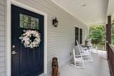715 Bowling Branch Rd - Photo 3