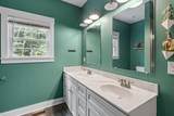 715 Bowling Branch Rd - Photo 22
