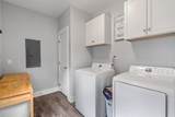 715 Bowling Branch Rd - Photo 23