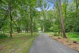 715 Bowling Branch Rd - Photo 24
