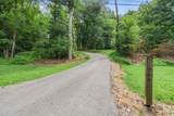 715 Bowling Branch Rd - Photo 25
