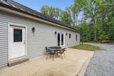 715 Bowling Branch Rd - Photo 26