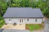 715 Bowling Branch Rd - Photo 27