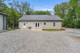 715 Bowling Branch Rd - Photo 28