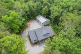 715 Bowling Branch Rd - Photo 29