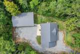 715 Bowling Branch Rd - Photo 30