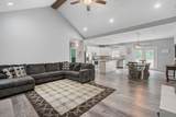 715 Bowling Branch Rd - Photo 4
