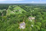 715 Bowling Branch Rd - Photo 31