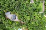 715 Bowling Branch Rd - Photo 32
