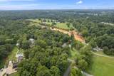 715 Bowling Branch Rd - Photo 34