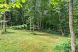 715 Bowling Branch Rd - Photo 35