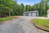 715 Bowling Branch Rd - Photo 37