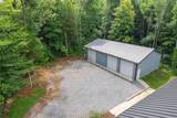 715 Bowling Branch Rd - Photo 38