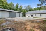 715 Bowling Branch Rd - Photo 39