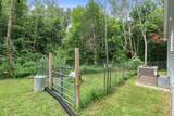 715 Bowling Branch Rd - Photo 40