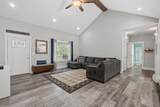715 Bowling Branch Rd - Photo 5