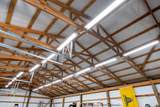 715 Bowling Branch Rd - Photo 41