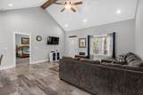 715 Bowling Branch Rd - Photo 6