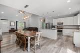 715 Bowling Branch Rd - Photo 8