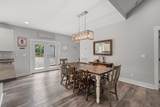 715 Bowling Branch Rd - Photo 9
