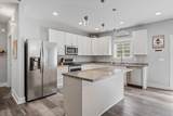 715 Bowling Branch Rd - Photo 10