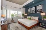 1101 18th Ave - Photo 1