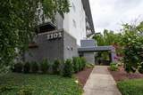 1101 18th Ave - Photo 2