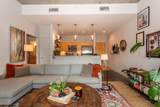 1101 18th Ave - Photo 11