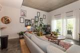 1101 18th Ave - Photo 12