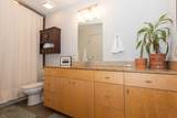 1101 18th Ave - Photo 13