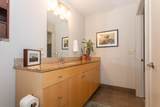1101 18th Ave - Photo 14