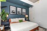 1101 18th Ave - Photo 16