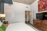 1101 18th Ave - Photo 17