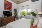 1101 18th Ave - Photo 18