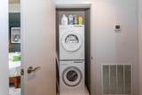 1101 18th Ave - Photo 20