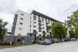 1101 18th Ave - Photo 3