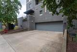 1101 18th Ave - Photo 4