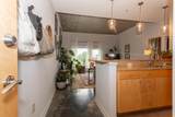 1101 18th Ave - Photo 6